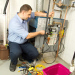 Urgent dépannage 83 - Dépannage chauffage chaudière fréjus Saint Raphaël var 83