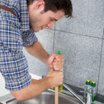 Débouchage canalisation urgent dépannage 83 a Fréjus Saint Raphael Toulon var