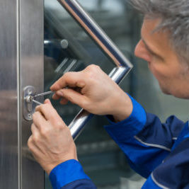 ugent dépannage 83 - serrurier à fréjus saint raphael toulon var 83