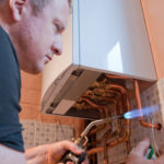 urgent dépannage 83 plombier fréjus saint raphael toulon var