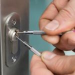 dépannage serrurerie var-300 Fréjus Saint Raphael Toulon