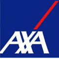 logo-axa partenaire urgent dépannage 83 a fréjus saint raphael toulon var 83