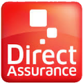 logo-direct-assurance partenaire urgent dépannage 83 s-fréjus saint raphael toulon var 83