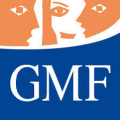 logo-gmf partenaire urgent dépannage 83 s-fréjus saint raphael toulon var 83