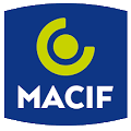 logo-macif partenaire urgent dépannage 83 s-fréjus saint raphael toulon var 83