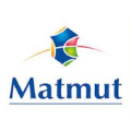 logo-matmut partenaire urgent dépannage 83 s-fréjus saint raphael toulon var 83