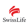 logo-swisslife partenaire urgent dépannage 83 s-fréjus saint raphael toulon var 83